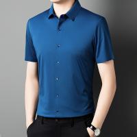 cms/erpbt/backend/web/uploads/erp/collection/images/Men Clothes/JIUFAN/EN0235982/img_b/EN0235982_img_b_4